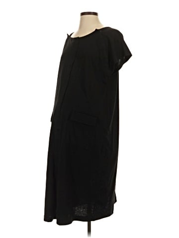 Kindred Bravely Casual Dress (view 1)