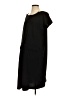 Kindred Bravely Black Casual Dress Size S - photo 1