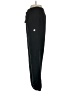 Champion Black Track Pants Size XS - photo 5