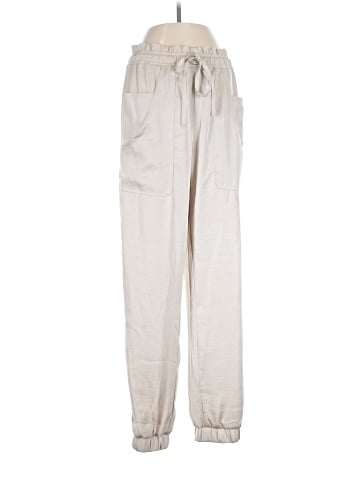 Vero Moda Casual Pants (view 1)