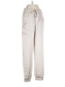Vero Moda Ivory Casual Pants Size S - photo 1