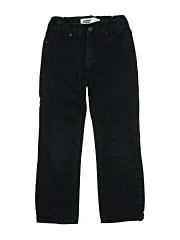 Old Navy Jeans (view 1)