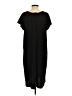 Kindred Bravely Black Casual Dress Size S - photo 2