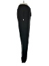Champion Black Track Pants Size XS - photo 4