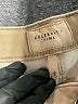 Celebrity Pink Tan Jeans Size 7 - photo 7