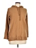 Nine West Tan Pullover Sweater Size L - photo 1