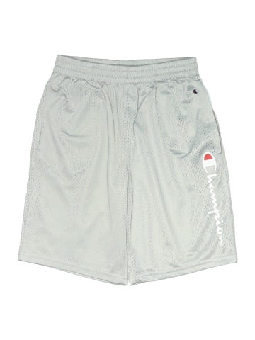 Champion Athletic Shorts (view 1)