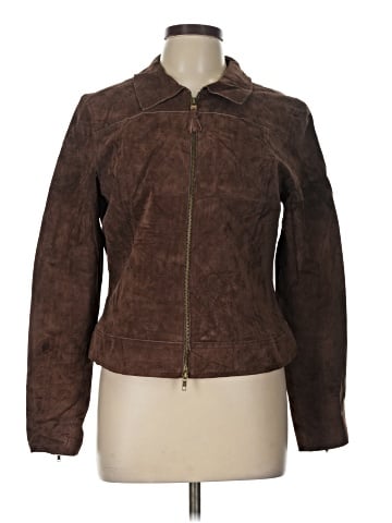 Isaac Mizrahi for Target Jacket (view 1)