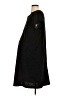Kindred Bravely Black Casual Dress Size S - photo 5