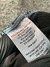 Liz Claiborne Argyle Blue Jeans Size 8 - photo 9