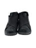 FitFlop Black Ankle Boots Size 7 - photo 2