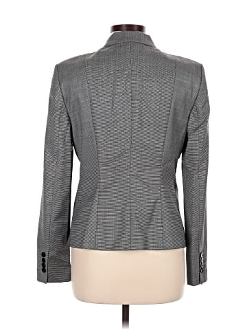 BOSS by HUGO BOSS Blazer (view 2)