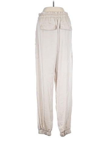 Vero Moda Casual Pants (view 2)