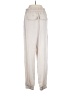 Vero Moda Ivory Casual Pants Size S - photo 2
