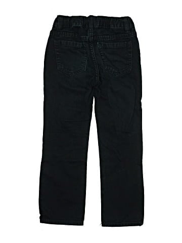 Old Navy Jeans (view 2)