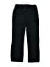 Old Navy 100% Cotton Black Jeans Size 6 - photo 2