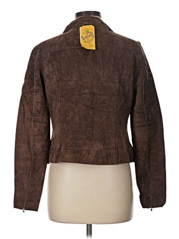 Isaac Mizrahi for Target Jacket (view 2)