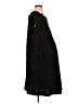 Kindred Bravely Black Casual Dress Size S - photo 4