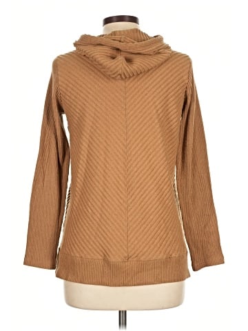 Nine West Pullover Sweater (view 2)