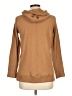 Nine West Tan Pullover Sweater Size L - photo 2
