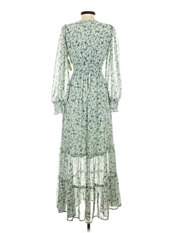 Altar'd State Casual Dress (view 2)