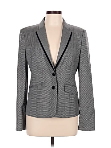 BOSS by HUGO BOSS Blazer (view 1)