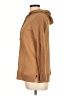 Nine West Tan Pullover Sweater Size L - photo 5