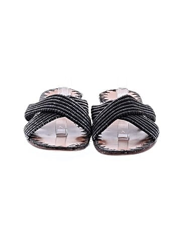 Jenni Kayne Sandals (view 2)