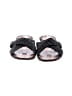 Jenni Kayne Black Sandals Size EU 39 - photo 2