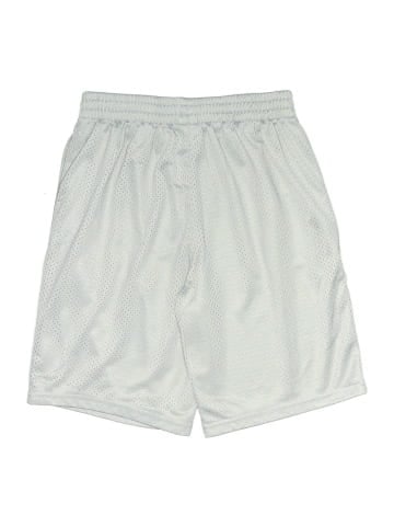 Champion Athletic Shorts (view 2)