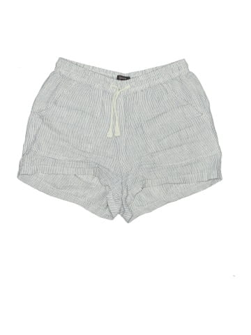 Quince Shorts (view 1)