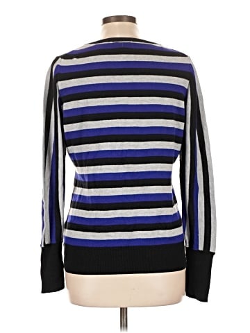 Worthington Long Sleeve T-Shirt (view 2)