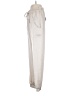 Vero Moda Ivory Casual Pants Size S - photo 5