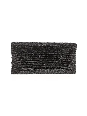Moyna Clutch (view 2)