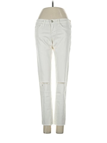 Flying Monkey Jeans (view 1)