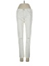 Flying Monkey Ivory Jeans Size 25 waist - photo 1