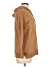 Nine West Tan Pullover Sweater Size L - photo 4
