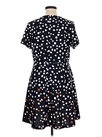 Vince Camuto Casual Dress (view 2)