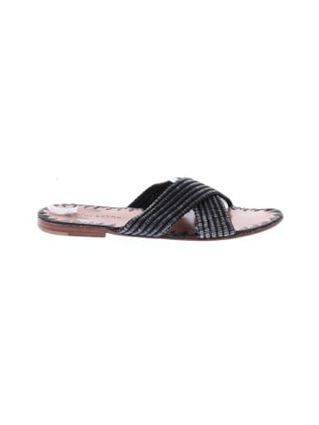 Jenni Kayne Sandals (view 1)
