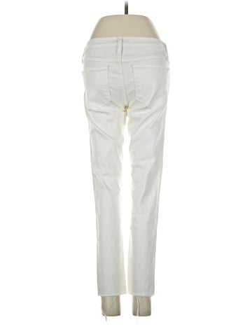 Flying Monkey Jeans (view 2)