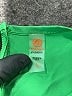 Mono b Green Sleeveless Top Size L - photo 7