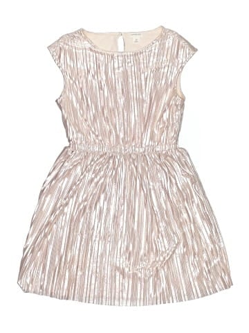 Crewcuts Outlet Dress (view 1)