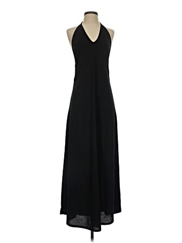 Go Couture Casual Dress (view 1)