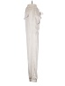 Vero Moda Ivory Casual Pants Size S - photo 4