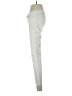 Flying Monkey Ivory Jeans Size 25 waist - photo 5