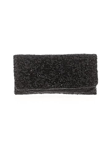 Moyna Clutch (view 1)