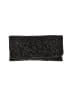 Moyna Black Gray Clutch One size - photo 1