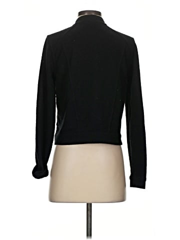 Banana Republic Factory Store Track Jacket (view 2)
