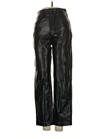 Abercrombie & Fitch Jeans (view 1)