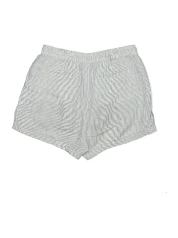 Quince Shorts (view 2)
